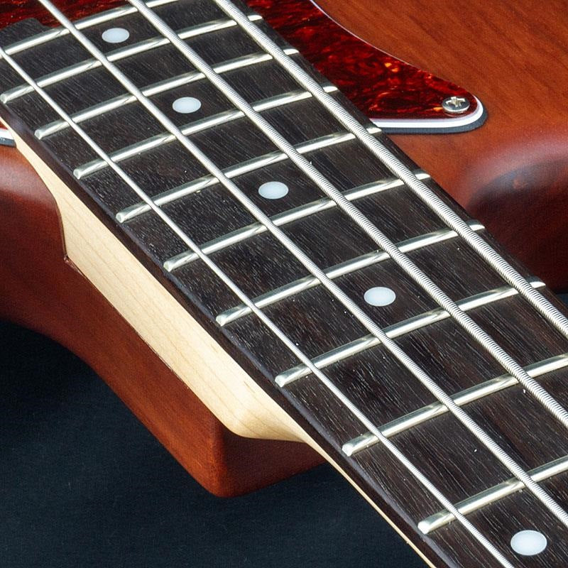 USED_​​WL4-HOLLOW_R_(BR-S-MH)_09