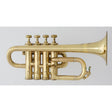 USED_​​Selmer___CL_#52__4_[High_Bb_Piccolo_Trumpet]_01