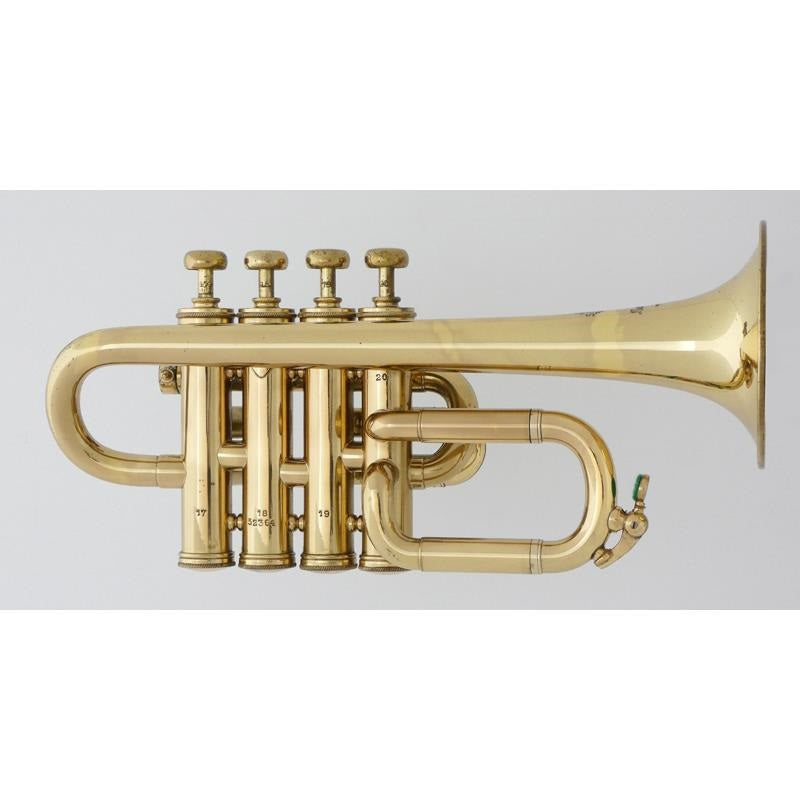 USED_​​Selmer___CL_#52__4_[High_Bb_Piccolo_Trumpet]_01