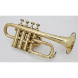 USED_​​Selmer___CL_#52__4_[High_Bb_Piccolo_Trumpet]_02