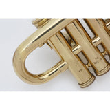 USED_​​Selmer___CL_#52__4_[High_Bb_Piccolo_Trumpet]_03