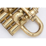 USED_​​Selmer___CL_#52__4_[High_Bb_Piccolo_Trumpet]_05