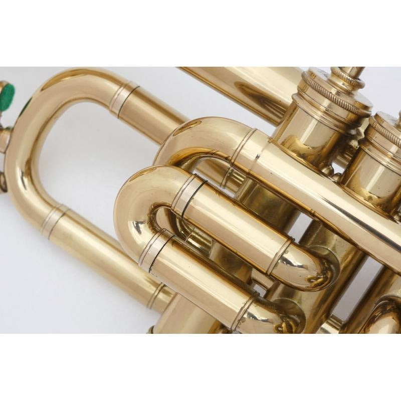 USED_​​Selmer___CL_#52__4_[High_Bb_Piccolo_Trumpet]_06