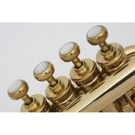USED_​​Selmer___CL_#52__4_[High_Bb_Piccolo_Trumpet]_07