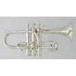 USED_​​Silky_G1L_SP_#15__4_[G_F_Trumpet]_01