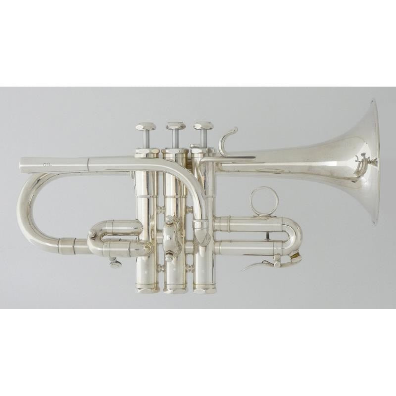 USED_​​Silky_G1L_SP_#15__4_[G_F_Trumpet]_01