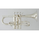 USED_​​Silky_G1L_SP_#15__4_[G_F_Trumpet]_01