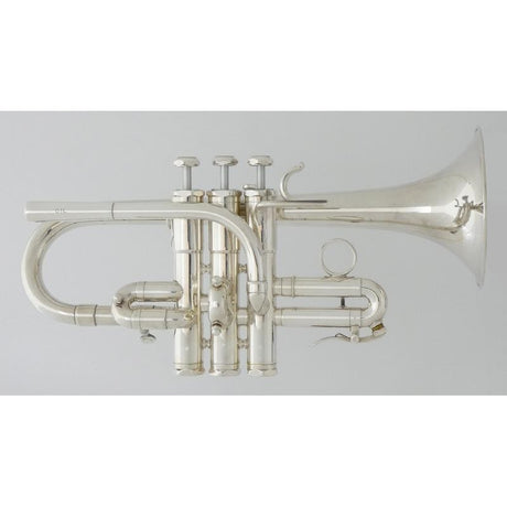 USED_​​Silky_G1L_SP_#15__4_[G_F_Trumpet]_01