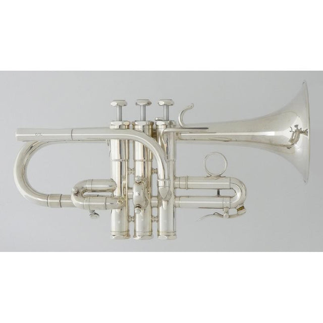 USED_​​Silky_G1L_SP_#15__4_[G_F_Trumpet]_01