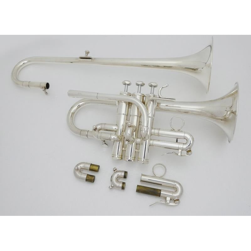 USED_​​Silky_G1L_SP_#15__4_[G_F_Trumpet]_02