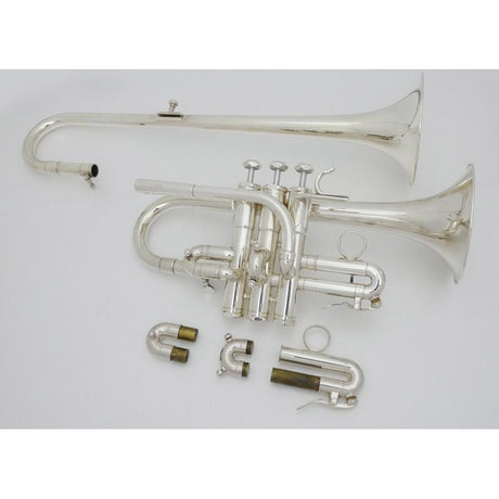 USED_​​Silky_G1L_SP_#15__4_[G_F_Trumpet]_02