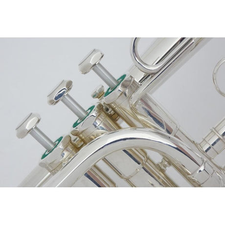 USED_​​Silky_G1L_SP_#15__4_[G_F_Trumpet]_04