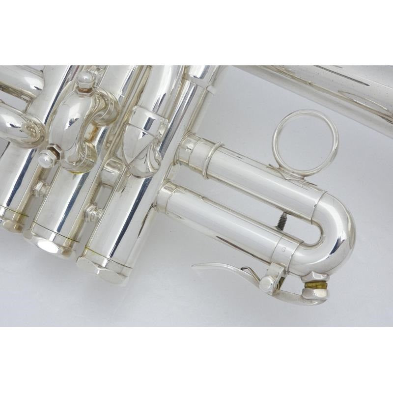 USED_​​Silky_G1L_SP_#15__4_[G_F_Trumpet]_05