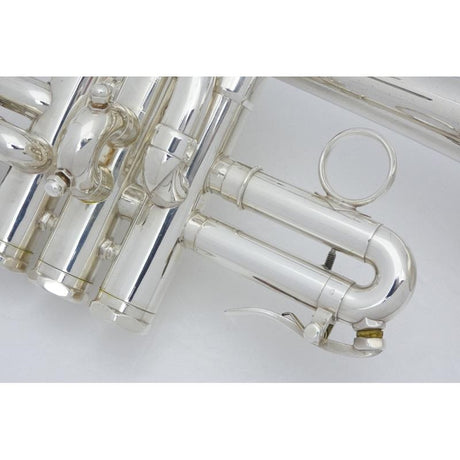 USED_​​Silky_G1L_SP_#15__4_[G_F_Trumpet]_05