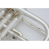 USED_​​Silky_G1L_SP_#15__4_[G_F_Trumpet]_06