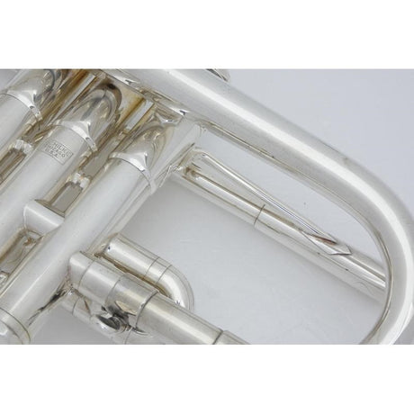 USED_​​Silky_G1L_SP_#15__4_[G_F_Trumpet]_06