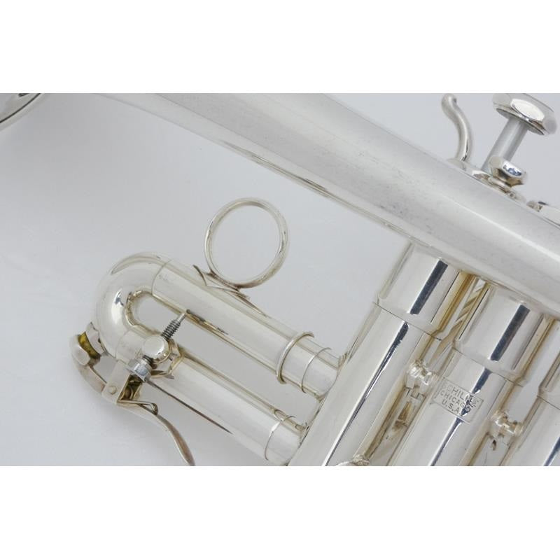 USED_​​Silky_G1L_SP_#15__4_[G_F_Trumpet]_07
