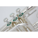 USED_​​Silky_G1L_SP_#15__4_[G_F_Trumpet]_08