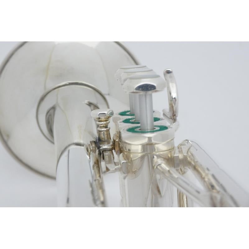USED_​​Silky_G1L_SP_#15__4_[G_F_Trumpet]_09