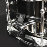 USED_​​LB416T_[Black_Beauty_Snare_Drum_14x5_Tube_Lugs]_07