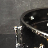USED_​​LB416T_[Black_Beauty_Snare_Drum_14x5_Tube_Lugs]_10