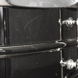 USED_​​LB416T_[Black_Beauty_Snare_Drum_14x5_Tube_Lugs]_11