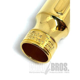 [Store_Display_Item_Special_Price]_[Opening_Sale__105]_Gotts_Tenor_Saxophone_Mouthpiece_Master_2021_Metal_Master_[Grand_Clearance_Sale]_03