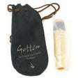 [Store_Display_Item_Special_Price]_[Opening_Sale__95%_Off]_Gotts_Tenor_Saxophone_Mouthpiece_Master_2021_Metal_Master_[Grand_Clearance_Sale]_01