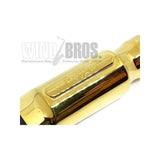 [Store_Display_Item_Special_Price]_[Opening_Sale__95%_Off]_Gotts_Tenor_Saxophone_Mouthpiece_Master_2021_Metal_Master_[Grand_Clearance_Sale]_04