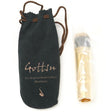 [Store_Display_Item_Special_Price]_[Opening_Sale__89]_Gotts_Tenor_Saxophone_Mouthpiece_Sepia_Tone_Double_Ring_2022_Metal_Sepia_Tone_Double_Ring_[Grand_Clearance_Sale]_01