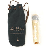 [Store_Display_Item_Special_Price]_[Opening_Sale__89]_Gotts_Tenor_Saxophone_Mouthpiece_Sepia_Tone_Double_Ring_2022_Metal_Sepia_Tone_Double_Ring_[Grand_Clearance_Sale]_01