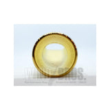 [Store_Display_Item_Special_Price]_[Opening_Sale__89]_Gotts_Tenor_Saxophone_Mouthpiece_Sepia_Tone_Double_Ring_2022_Metal_Sepia_Tone_Double_Ring_[Grand_Clearance_Sale]_05