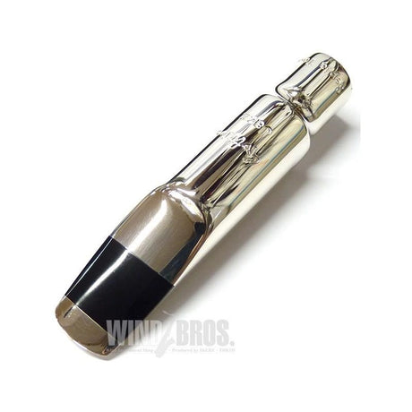 [Store_Display_Item_Special_Price]_[Opening_Sale__7]_Gotts_Tenor_Saxophone_Mouthpiece_Sepia_Tone_Jazz_Metal_[Grand_Clearance_Sale]_02