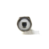 [Store_Display_Item_Special_Price]_[Opening_Sale__7]_Gotts_Tenor_Saxophone_Mouthpiece_Sepia_Tone_Jazz_Metal_[Grand_Clearance_Sale]_04