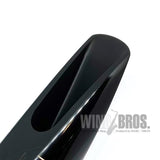 [Store_Display_Item_Special_Price]_[Opening__C__]_Gotts_C_Melody_Saxophone_Mouthpiece_Soloist_Short_Shank_Hard_Rubber_Soloist_Short_Shank_[New_Instrument_Support_Sale]_[Grand_Clearance_Sale]_04