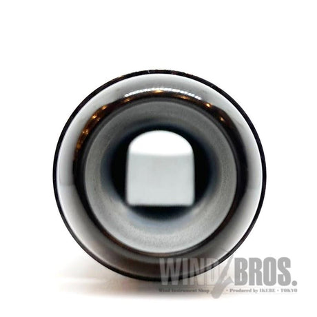 [Store_Display_Item_Special_Price]_[Opening__C__]_Gotts_C_Melody_Saxophone_Mouthpiece_Soloist_Short_Shank_Hard_Rubber_Soloist_Short_Shank_[New_Instrument_Support_Sale]_[Grand_Clearance_Sale]_05