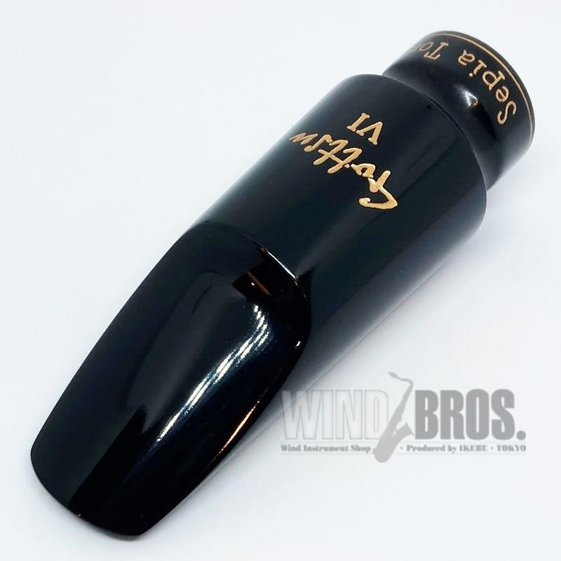 Store Display Item Special Price] [Opening Sale: 7] Gotts Soprano
