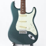 USED_​​STV-R2_(Ocean_Turquoise_Metallic)_[SN_0406]_Vanzant_01