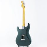 USED_​​STV-R2_(Ocean_Turquoise_Metallic)_[SN_0406]_Vanzant_03