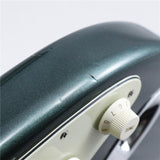 USED_​​STV-R2_(Ocean_Turquoise_Metallic)_[SN_0406]_Vanzant_09