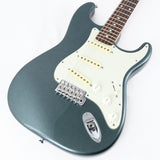 USED_​​STV-R2_(Ocean_Turquoise_Metallic)_[SN_0406]_Vanzant_11