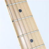 USED_​​TL72-53_OCR_(Old_Candy_Red_Maple)_[SN_T097413]_Fender_07