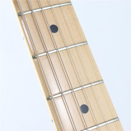 USED_​​TL72-53_OCR_(Old_Candy_Red_Maple)_[SN_T097413]_Fender_07