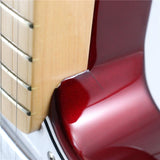 USED_​​TL72-53_OCR_(Old_Candy_Red_Maple)_[SN_T097413]_Fender_08