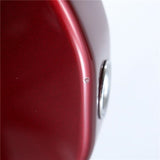 USED_​​TL72-53_OCR_(Old_Candy_Red_Maple)_[SN_T097413]_Fender_09