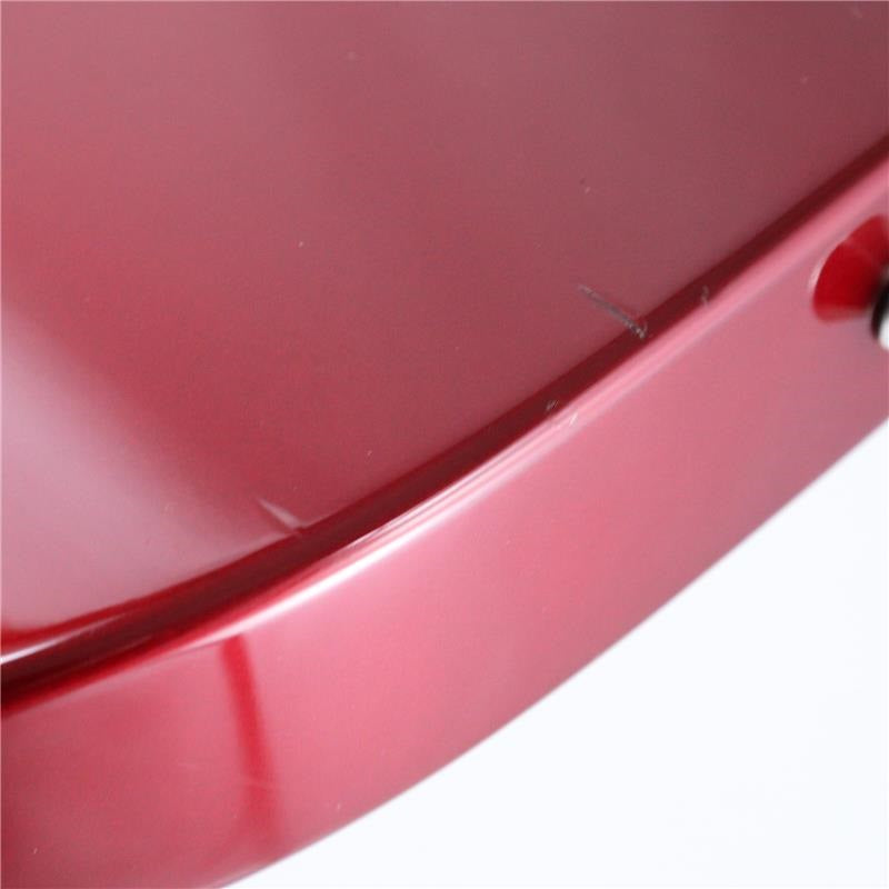 USED_​​TL72-53_OCR_(Old_Candy_Red_Maple)_[SN_T097413]_Fender_10