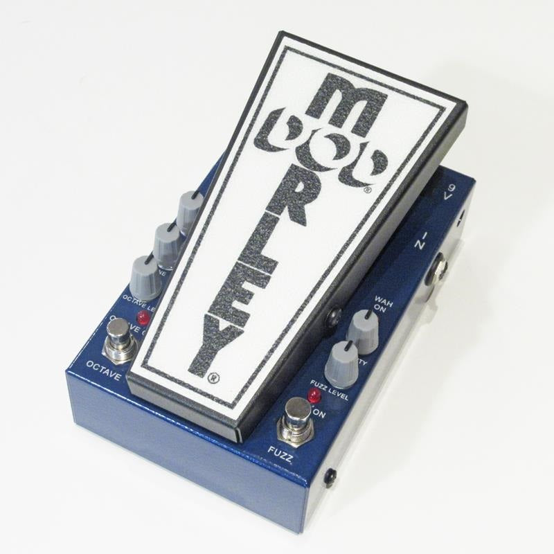 Wah-ocTo-Fuzz_01