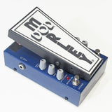 Wah-ocTo-Fuzz_02