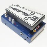 Wah-ocTo-Fuzz_03