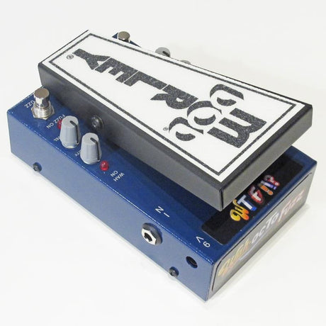Wah-ocTo-Fuzz_03